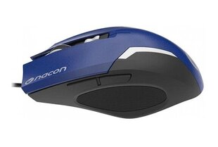 Nacon GM-105 hind ja info | Nacon Arvutid ja IT- tehnika | hansapost.ee