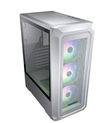 Cougar Archon 2 Mesh RGB hind ja info | Arvutikorpused | hansapost.ee