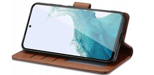 SmartCase Samsung Galaxy TAB A8 10.5 X200 / X205 цена и информация | Чехлы для телефонов | hansapost.ee