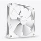 NZXT F120P RF-P12SF-W1 hind ja info | Arvuti ventilaatorid | hansapost.ee