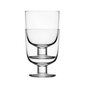 Iittala joogiklaas Lempi 34 cl, 2 tk hind ja info | Klaasid, kruusid ja kannud | hansapost.ee