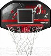 Avento Баскетбольные щиты по интернету