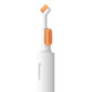 Baseus Cleaning Brush hind ja info | Lisatarvikud mobiiltelefonidele | hansapost.ee