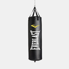 Груша боксерская Everlast Nevatear, 108 см цена и информация | Everlast Спорт, досуг, туризм | hansapost.ee