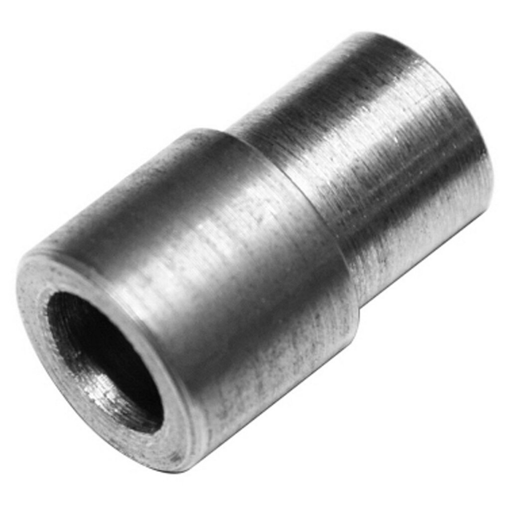 Adapter trenažöörile Elite Boost Thru-axle, 148x12mm hind ja info | Trenažööride tarvikud | hansapost.ee