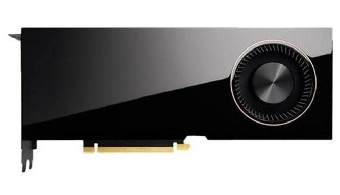 PNY Nvidia RTX 6000 Ada (VCNRTX6000ADAPB) hind ja info | Videokaardid | hansapost.ee