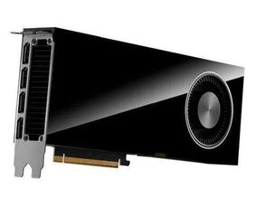 PNY Nvidia RTX 4500 Ada (VCNRTX4500ADA-PB) hind ja info | Videokaardid | hansapost.ee