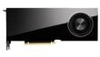 PNY Nvidia RTX 4000 Ada (VCNRTX4000ADA-SB) цена и информация | Videokaardid | hansapost.ee