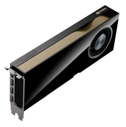 PNY Nvidia RTX 4000 SFF Ada (VCNRTX4000ADALP-PB) hind ja info | Videokaardid | hansapost.ee