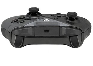 Asus Gamepad ROG Raikiri price and information | Mängupuldid | hansapost.ee