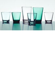 Питьевой стакан Iittala Kartio, 40 cl, стекло, 2 шт. цена и информация | Стаканы, фужеры, кувшины | hansapost.ee