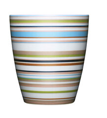 Iittala Origo kruus 250 ml hind ja info | Klaasid, kruusid ja kannud | hansapost.ee