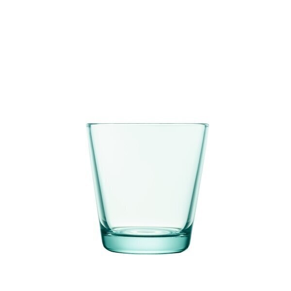 Iittala 2 klaasi komplekt, 210 ml цена и информация | Klaasid, kruusid ja kannud | hansapost.ee