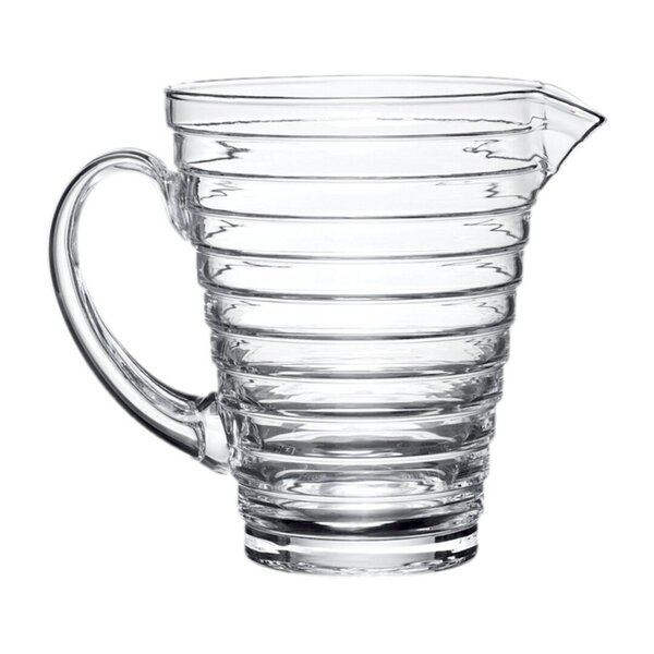 Iittala Aino Aalto kann 120 cl, kirgas hind 