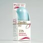 Rulldeodorant Lavilin 72H 60 ml hind ja info | Deodorandid | hansapost.ee