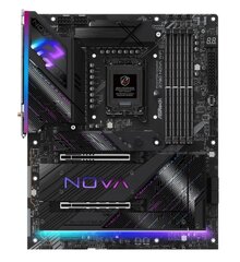 ASRock Z790 Nova WiFi price and information | Motherboards | hansapost.ee