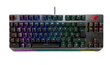 Asus ROG Strix Scope NX TKL Deluxe hind ja info | Klaviatuurid | hansapost.ee