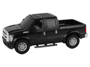 Auto Ford F-350 Pick Up Lean Toys, must цена и информация | Игрушки для мальчиков | hansapost.ee