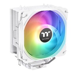 Thermaltake CL-P116-AL12SW-A hind ja info | Protsessori jahutid | hansapost.ee