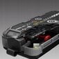 Starter käivitusseade Noco GB40 Boost 12V 1000A Jump 12V/USB akuga цена и информация | Auto akulaadijad | hansapost.ee