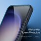 Samsung S711 S23 FE hind ja info | Telefonide kaitsekaaned ja -ümbrised | hansapost.ee