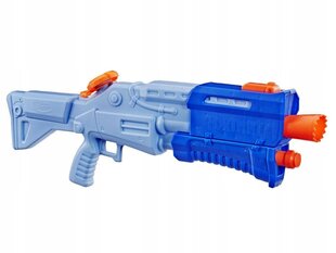 Veepüstol Nerf TS-R Super Soaker Hasbro hind ja info | Ranna- ja õuemänguasjad | hansapost.ee