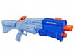 Veepüstol Nerf TS-R Super Soaker Hasbro цена и информация | Ranna- ja õuemänguasjad | hansapost.ee