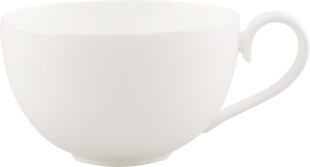 Кофейная чашка Villeroy & Boch 0,5 л Royal цена и информация | Стаканы, фужеры, кувшины | hansapost.ee