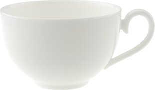 Villeroy & Boch Kohvitass 0,4l Royal hind ja info | Klaasid, kruusid ja kannud | hansapost.ee