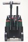 Metabo vee- ja tolmuimeja ASR 35 L AutoClean P hind ja info | Tolmuimejad | hansapost.ee