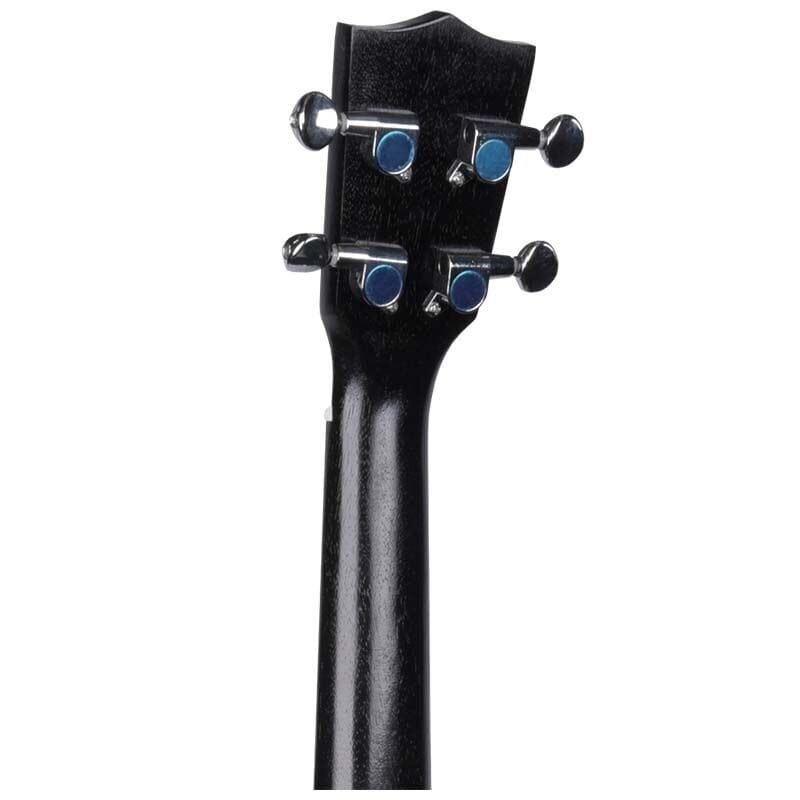 Kontserdi ukuleele komplekt V-Tone UK23 hind ja info | Kitarrid | hansapost.ee