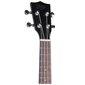 Kontserdi ukuleele komplekt V-Tone UK23 hind ja info | Kitarrid | hansapost.ee