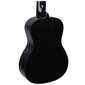 Kontserdi ukuleele komplekt V-Tone UK23 hind ja info | Kitarrid | hansapost.ee