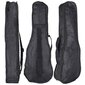 Kontserdi ukuleele komplekt V-Tone UK23 hind ja info | Kitarrid | hansapost.ee