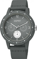 Naiste Kell Esprit ES1L284L0105 цена и информация | Женские часы | hansapost.ee