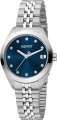 Женские часы Esprit ES1L295M0075 цена и информация | Женские часы | hansapost.ee