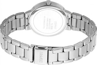 Женские часы Esprit ES1L336M0055 цена и информация | Esprit Для женщин | hansapost.ee