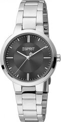Женские часы Esprit ES1L336M0055 цена и информация | Esprit Одежда, обувь и аксессуары | hansapost.ee