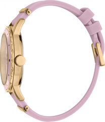 Женские часы Esprit ES1L140P0065 цена и информация | Женские часы | hansapost.ee