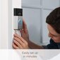 Ring Amazon Video Doorbell valge цена и информация | Uksekellad | hansapost.ee