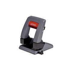 Augulööja 30-le lehele Rapid SP30 PressLess, must price and information | Stationery supplies | hansapost.ee