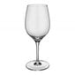 Villeroy & Boch Entree Valge veini pokaal 0,295l, 4 tk hind ja info | Klaasid, kruusid ja kannud | hansapost.ee