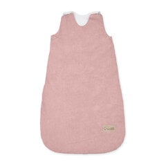 Magamiskott beebidele Albero Mio, CC1 pink, M price and information | Baby beds, sleeping bags and blankets | hansapost.ee