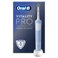 Oral-B Vitality Pro Blue hind ja info | Elektrilised hambaharjad | hansapost.ee