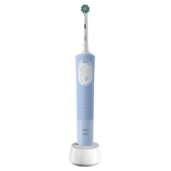 Oral-B Vitality Pro Blue price and information | Elektrilised hambaharjad | hansapost.ee