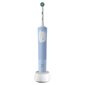 Oral-B Vitality Pro Blue цена и информация | Elektrilised hambaharjad | hansapost.ee