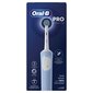 Oral-B Vitality Pro Blue hind ja info | Elektrilised hambaharjad | hansapost.ee