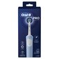 Oral-B Vitality Pro Blue hind ja info | Elektrilised hambaharjad | hansapost.ee