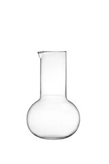 Кувшин Iittala Kartio 160 cl, яркий цена и информация | Стаканы, фужеры, кувшины | hansapost.ee