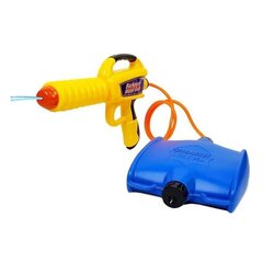 Veepüstol paagiga Lean Toys hind ja info | Ranna- ja õuemänguasjad | hansapost.ee